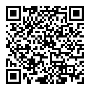 WeChat